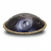 Ганґ Alfabeto Saturn2212 (ханг) 2 – techzone.com.ua Ганґ Alfabeto Saturn2212 (ханг) 2 – techzone.com.ua