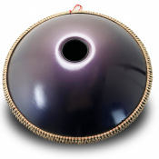 Ганґ Alfabeto Saturn2212 (ханг) 3 – techzone.com.ua Ганґ Alfabeto Saturn2212 (ханг) 3 – techzone.com.ua