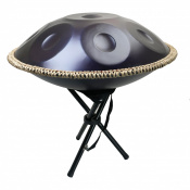 Ганґ Alfabeto Saturn2212 (ханг) 4 – techzone.com.ua Ганґ Alfabeto Saturn2212 (ханг) 4 – techzone.com.ua