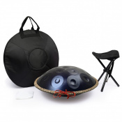 Ганґ Alfabeto Saturn2212 (ханг) 6 – techzone.com.ua Ганґ Alfabeto Saturn2212 (ханг) 6 – techzone.com.ua