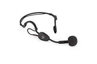 Микрофонная радиосистема AKG Perception Wireless 45 Sports Set BD A 3 – techzone.com.ua Микрофонная радиосистема AKG Perception Wireless 45 Sports Set BD A 3 – techzone.com.ua