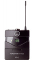Мікрофонна радіосистема AKG Perception Wireless 45 Sports Set BD A 4 – techzone.com.ua