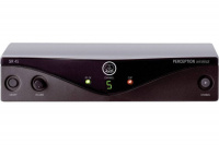 Мікрофонна радіосистема AKG Perception Wireless 45 Sports Set BD A 2 – techzone.com.ua Мікрофонна радіосистема AKG Perception Wireless 45 Sports Set BD A 2 – techzone.com.ua