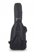 ROCKBAG RB20456 B Cross Walker - Electric Guitar Gig Bag 2 – techzone.com.ua ROCKBAG RB20456 B Cross Walker - Electric Guitar Gig Bag 2 – techzone.com.ua