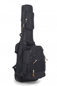 ROCKBAG RB20456 B Cross Walker - Electric Guitar Gig Bag 3 – techzone.com.ua ROCKBAG RB20456 B Cross Walker - Electric Guitar Gig Bag 3 – techzone.com.ua