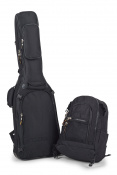ROCKBAG RB20456 B Cross Walker - Electric Guitar Gig Bag 4 – techzone.com.ua ROCKBAG RB20456 B Cross Walker - Electric Guitar Gig Bag 4 – techzone.com.ua