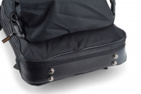 ROCKBAG RB20456 B Cross Walker - Electric Guitar Gig Bag 6 – techzone.com.ua ROCKBAG RB20456 B Cross Walker - Electric Guitar Gig Bag 6 – techzone.com.ua