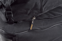 ROCKBAG RB20456 B Cross Walker - Electric Guitar Gig Bag 7 – techzone.com.ua ROCKBAG RB20456 B Cross Walker - Electric Guitar Gig Bag 7 – techzone.com.ua