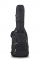 ROCKBAG RB20456 B Cross Walker - Electric Guitar Gig Bag 1 – techzone.com.ua