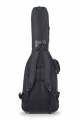 ROCKBAG RB20456 B Cross Walker - Electric Guitar Gig Bag 2 – techzone.com.ua