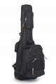 ROCKBAG RB20456 B Cross Walker - Electric Guitar Gig Bag 3 – techzone.com.ua