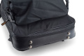 ROCKBAG RB20456 B Cross Walker - Electric Guitar Gig Bag 6 – techzone.com.ua