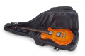 ROCKBAG RB20456 B Cross Walker - Electric Guitar Gig Bag 9 – techzone.com.ua