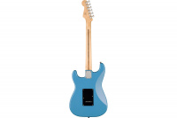 SQUIER by FENDER SONIC STRATOCASTER LRL CALIFORNIA BLUE Електрогітара 2 – techzone.com.ua SQUIER by FENDER SONIC STRATOCASTER LRL CALIFORNIA BLUE Електрогітара 2 – techzone.com.ua