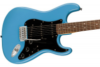 SQUIER by FENDER SONIC STRATOCASTER LRL CALIFORNIA BLUE Електрогітара 3 – techzone.com.ua SQUIER by FENDER SONIC STRATOCASTER LRL CALIFORNIA BLUE Електрогітара 3 – techzone.com.ua