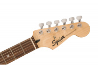 SQUIER by FENDER SONIC STRATOCASTER LRL CALIFORNIA BLUE Електрогітара 5 – techzone.com.ua SQUIER by FENDER SONIC STRATOCASTER LRL CALIFORNIA BLUE Електрогітара 5 – techzone.com.ua
