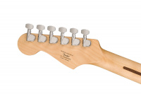 SQUIER by FENDER SONIC STRATOCASTER LRL CALIFORNIA BLUE Електрогітара 6 – techzone.com.ua SQUIER by FENDER SONIC STRATOCASTER LRL CALIFORNIA BLUE Електрогітара 6 – techzone.com.ua