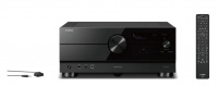 AV ресивер Yamaha RX-A6A Black 2 – techzone.com.ua AV ресивер Yamaha RX-A6A Black 2 – techzone.com.ua