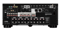 AV ресивер Yamaha RX-A6A Black 3 – techzone.com.ua AV ресивер Yamaha RX-A6A Black 3 – techzone.com.ua