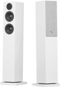 Напольные колонки Audio Pro A38 White