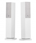 Напольные колонки Audio Pro A38 White 2 – techzone.com.ua Напольные колонки Audio Pro A38 White 2 – techzone.com.ua