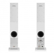 Напольные колонки Audio Pro A38 White 4 – techzone.com.ua Напольные колонки Audio Pro A38 White 4 – techzone.com.ua