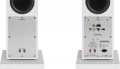 Напольные колонки Audio Pro A38 White 5 – techzone.com.ua