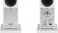 Підлогові колонки Audio Pro A38 White 5 – techzone.com.ua Підлогові колонки Audio Pro A38 White 5 – techzone.com.ua