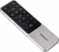 Підлогові колонки Audio Pro A38 White 6 – techzone.com.ua Підлогові колонки Audio Pro A38 White 6 – techzone.com.ua