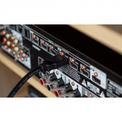 Мережевий стереоресивер Marantz Stereo 70s Black 5 – techzone.com.ua Мережевий стереоресивер Marantz Stereo 70s Black 5 – techzone.com.ua