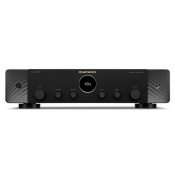 Сетевой стереоресивер Marantz Stereo 70s Black 2 – techzone.com.ua Сетевой стереоресивер Marantz Stereo 70s Black 2 – techzone.com.ua