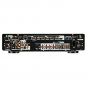 Сетевой стереоресивер Marantz Stereo 70s Black 3 – techzone.com.ua Сетевой стереоресивер Marantz Stereo 70s Black 3 – techzone.com.ua