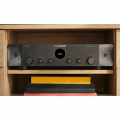Сетевой стереоресивер Marantz Stereo 70s Black 6 – techzone.com.ua Сетевой стереоресивер Marantz Stereo 70s Black 6 – techzone.com.ua
