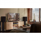 Сетевой стереоресивер Marantz Stereo 70s Black 7 – techzone.com.ua Сетевой стереоресивер Marantz Stereo 70s Black 7 – techzone.com.ua