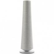 Акустические колонки Harman/Kardon CITATIONE TOWER 100 Grey (HKCITATIONTWRGRYEU) 2 – techzone.com.ua Акустические колонки Harman/Kardon CITATIONE TOWER 100 Grey (HKCITATIONTWRGRYEU) 2 – techzone.com.ua
