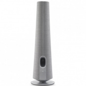Акустические колонки Harman/Kardon CITATIONE TOWER 100 Grey (HKCITATIONTWRGRYEU) 3 – techzone.com.ua Акустические колонки Harman/Kardon CITATIONE TOWER 100 Grey (HKCITATIONTWRGRYEU) 3 – techzone.com.ua
