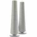 Акустические колонки Harman/Kardon CITATIONE TOWER 100 Grey (HKCITATIONTWRGRYEU) 1 – techzone.com.ua