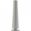 Акустичні колонки Harman/Kardon CITATIONE TOWER 100 Grey (HKCITATIONTWRGRYEU) 2 – techzone.com.ua