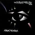 Вінілова платівка LP Steve Miller - Band: Abracadabra -Hq 1 – techzone.com.ua