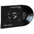 Вінілова платівка LP Steve Miller - Band: Abracadabra -Hq 2 – techzone.com.ua