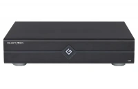 Цифровий транспорт Gustard S26 Server Black 1 – techzone.com.ua Цифровий транспорт Gustard S26 Server Black 1 – techzone.com.ua