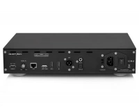 Цифровий транспорт Gustard S26 Server Black 2 – techzone.com.ua Цифровий транспорт Gustard S26 Server Black 2 – techzone.com.ua
