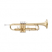 Труба STAGG P WS-TR115 1 – techzone.com.ua