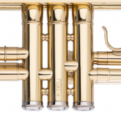 Труба STAGG P WS-TR115 3 – techzone.com.ua Труба STAGG P WS-TR115 3 – techzone.com.ua