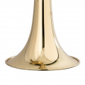 Труба STAGG P WS-TR115 2 – techzone.com.ua
