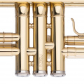 Труба STAGG P WS-TR115 3 – techzone.com.ua