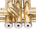 Труба STAGG P WS-TR115 5 – techzone.com.ua