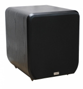 Cабвуфер активный Taga Harmony Platinum SW-10 v.2 High Gloss Black 2 – techzone.com.ua Cабвуфер активный Taga Harmony Platinum SW-10 v.2 High Gloss Black 2 – techzone.com.ua