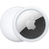Поисковый брелок Apple AirTag 2nd Gen 4 pack (MFEA4) 2 – techzone.com.ua