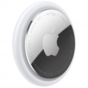Поисковый брелок Apple AirTag 2nd Gen 4 pack (MFEA4) 4 – techzone.com.ua